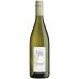 Terra d'Oro Chenin Blanc-Viognier 2015 Front Bottle Shot