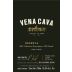 Vena Cava Reserva 2019 Front Label