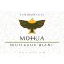 Mohua Sauvignon Blanc 2017 Front Label