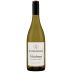 Waterbrook Chardonnay 2016 Front Bottle Shot