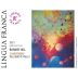 Lingua Franca Bunker Hill Chardonnay 2021  Front Label