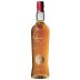 Paul John Kanya Indian Single Malt Whisky Front Bottle Shot