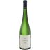 Prager Smaragd Klaus Riesling 2022 Front Bottle Shot