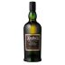 Ardbeg Corryvreckan Single Malt Scotch Whisky Front Bottle Shot