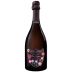 Dom Perignon Rose Limited Edition Gift Box by Takashi Murakami 2010 Gift Product Image