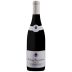 Domaine Bitouzet-Prieur Bourgogne Passetoutgrains Grange le Duc 2023 Front Bottle Shot