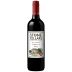 Stone Cellars Merlot 2015 Front Bottle Shot