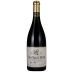 Lucien Le Moine Clos Saint Denis Grand Cru 2016 Front Bottle Shot