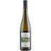 Manni Nossing Sudtirol Eisacktaler Kerner 2021 Front Bottle Shot