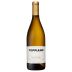 Foppiano Estate Chardonnay 2023 Front Bottle Shot