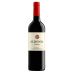 Bodegas Aldonia Vendimia Tempranillo 2021 Front Bottle Shot