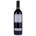 Clos Mogador Priorat 2005 Front Bottle Shot