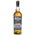 Arran Lochranza Reserve Single Malt Scotch Whisky Front Bottle Shot
