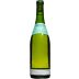 Edmond Vatan Clos La Neore Sancerre 2010 Front Bottle Shot