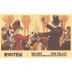 Matias Riccitelli Wines The Party Malbec 2022 Front Label