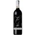 Gagliasso Barolo Torriglione 2013 Front Bottle Shot