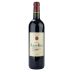 Chateau Gombaude Guillot Pomerol 2006 Front Bottle Shot