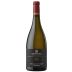 Kenwood Six Ridges Chardonnay 2020 Front Bottle Shot