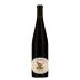 Teutonic Crow Valley Pinot Noir 2021 Front Bottle Shot