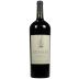 Staglin Cabernet Sauvignon 2008 Front Bottle Shot