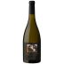 Clos Pegase Mitsuko's Vineyard Chardonnay 2017 Front Bottle Shot