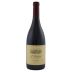 Rochioli West Block Pinot Noir 2016 Front Bottle Shot