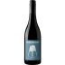Point Ormond Shiraz 2022 Front Bottle Shot