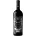 St. Huberts The Stag Red 2023 Front Bottle Shot