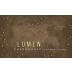 Lumen Sierra Madre Chardonnay 2019 Front Label