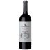 Los Haroldos Reserva Malbec 2020 Front Bottle Shot