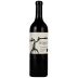 Bedrock Wine Company Dolinsek Ranch Heritage 2023 Front Bottle Shot