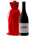 Joseph Phelps Freestone Vineyards Pinot Noir with Red Gift Bag Gift Product Image