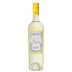 Cupcake Vineyards Sauvignon Blanc 2022 Front Bottle Shot