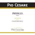 Pio Cesare Piodilei Chardonnay 2023 Front Label