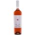 Fantini Cerasuolo d'Abruzzo Rose 2016 Front Bottle Shot