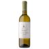 Planeta La Segreta Bianco 2017 Front Bottle Shot
