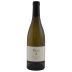 Rhys Alpine Vineyard Chardonnay (1.5 Liter Magnum) 2013 Front Bottle Shot