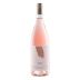 POE Rose 2019 Front Bottle Shot