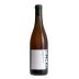 Tincan Wilful White 2019 Front Bottle Shot