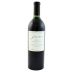 Chateau Boswell Jacquelynn Beckstoffer To Kalon Cabernet Sauvignon (1.5 Liter Magnum) 2010 Front Bottle Shot