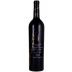 Marietta Cellars Angeli Cuvee 2014 Front Bottle Shot