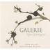 Galerie Naissance Sauvignon Blanc 2018 Front Label