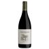 Cederberg Shiraz 2020 Front Bottle Shot