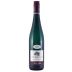 Dr. Loosen Red Slate Dry Riesling 2020 Front Bottle Shot