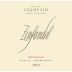 Seghesio Rockpile Zinfandel 2019 Front Label