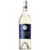 Clos des Lunes Lune Blanche 2019 Front Bottle Shot