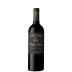 Regaleali Vigna San Francesco Cabernet Sauvignon 2019 Front Bottle Shot