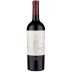 Raymond R Collection Merlot 2015 Front Bottle Shot