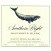 Southern Right Sauvignon Blanc 2018 Front Label