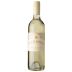 Starmont Sauvignon Blanc 2015 Front Bottle Shot